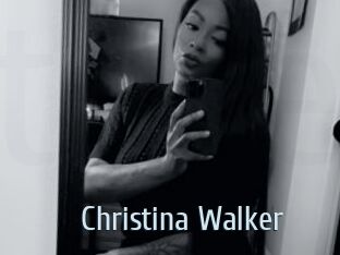 Christina_Walker