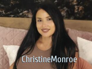 ChristineMonroe