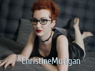 ChristineMorigan