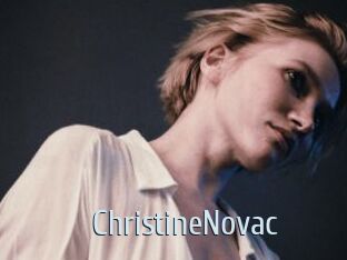 ChristineNovac