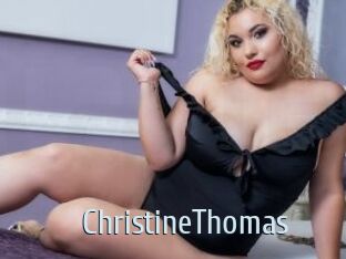 ChristineThomas