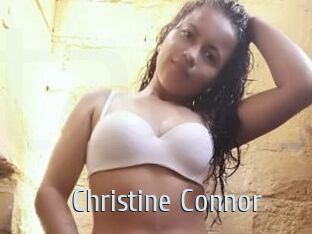 Christine_Connor