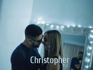 Christopher