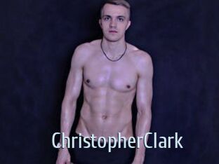 ChristopherClark