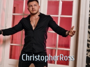 ChristopherRoss