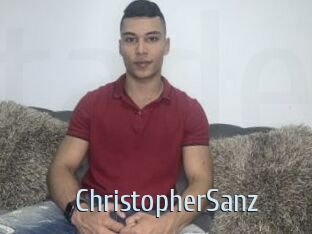 ChristopherSanz