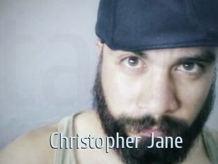 Christopher_Jane