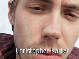 Christopher_Karter