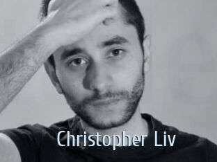 Christopher_Liv