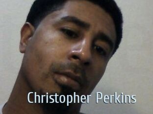 Christopher_Perkins