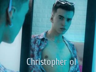 Christopher_ol