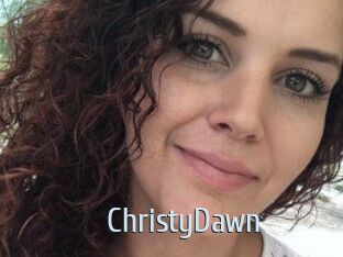ChristyDawn