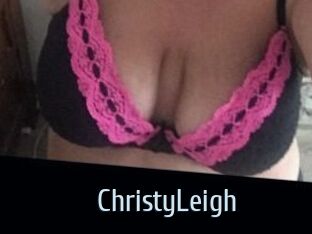 Christy_Leigh