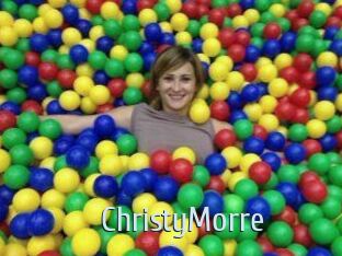ChristyMorre