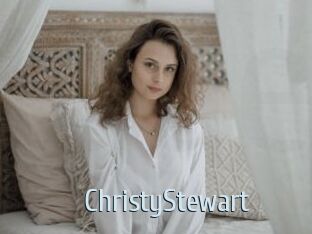 ChristyStewart