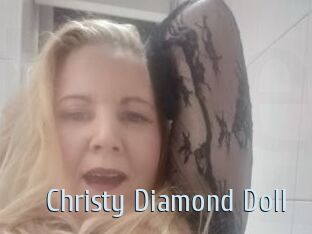 Christy_Diamond_Doll