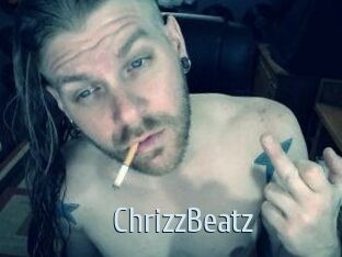 ChrizzBeatz