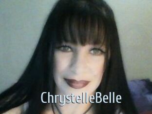 ChrystelleBelle