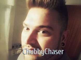 ChubbyChaser
