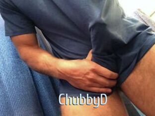 ChubbyD