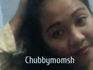 Chubbymomsh