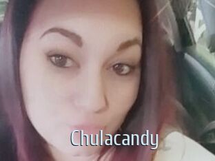 Chulacandy