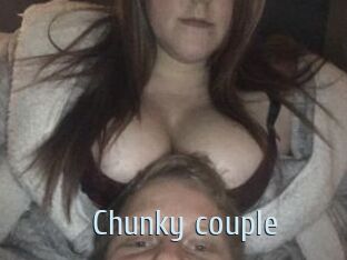 Chunky_couple