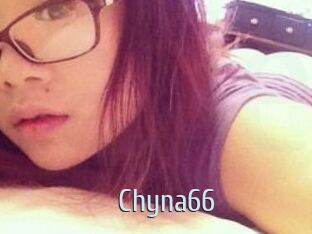 Chyna66