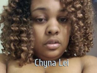 Chyna_Lei