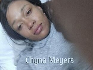 Chyna_Meyers