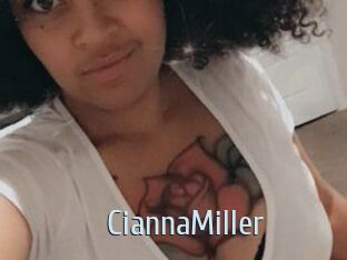 CiannaMiller