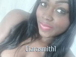 Ciarasmith1