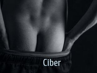 Ciber