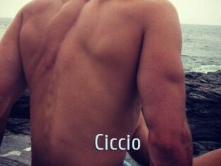 Ciccio