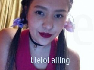 Cielo_Falling