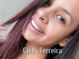 Cielo_Ferreira