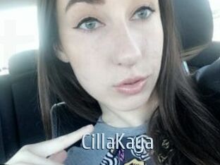 CillaKaya