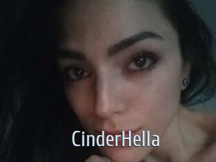 Cinder_Hella