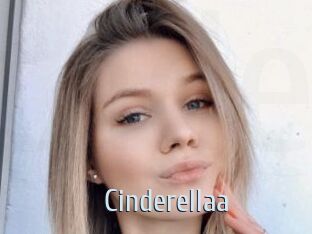 Cinderellaa