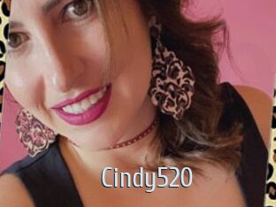 Cindy520