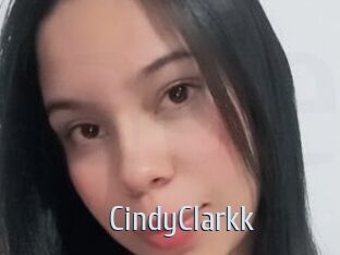 CindyClarkk