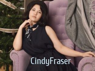 CindyFraser