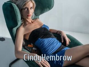 CindyHembrow