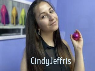 CindyJeffris