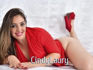CindyLaury