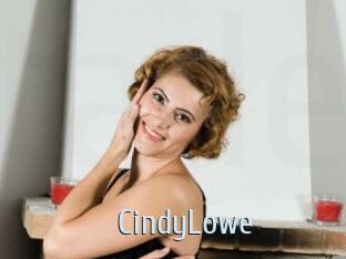CindyLowe
