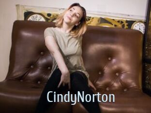 CindyNorton