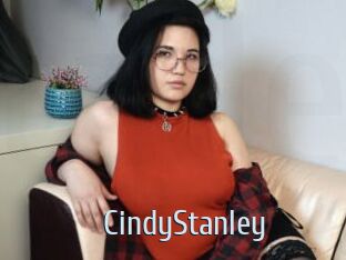 CindyStanley