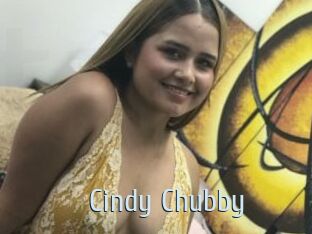 Cindy_Chubby