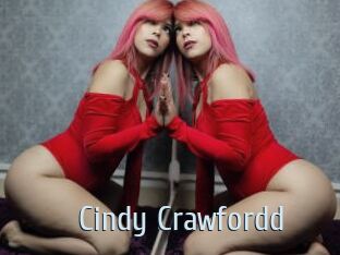 Cindy_Crawfordd